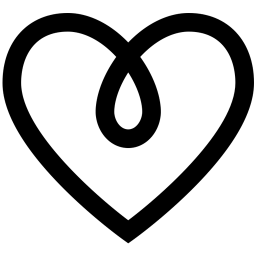 www.nourishedsimply.com