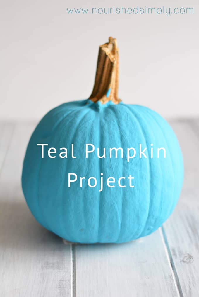 teal-pumpkin-project-nourished-simply