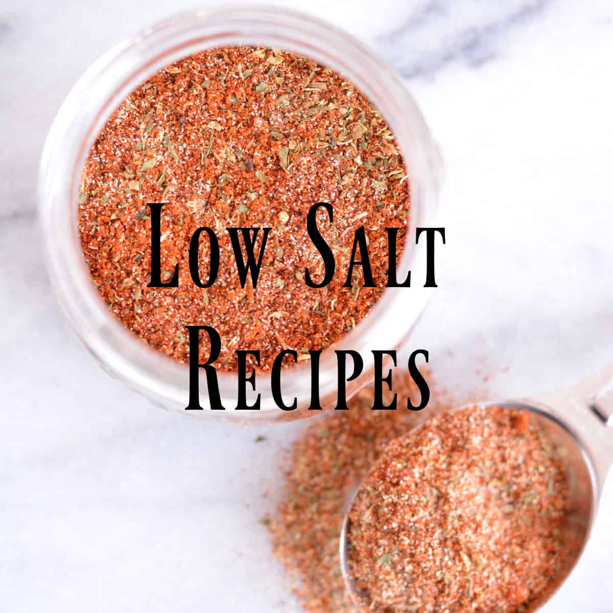 Recipes Nourished Simply Low Salt Recipes Copy